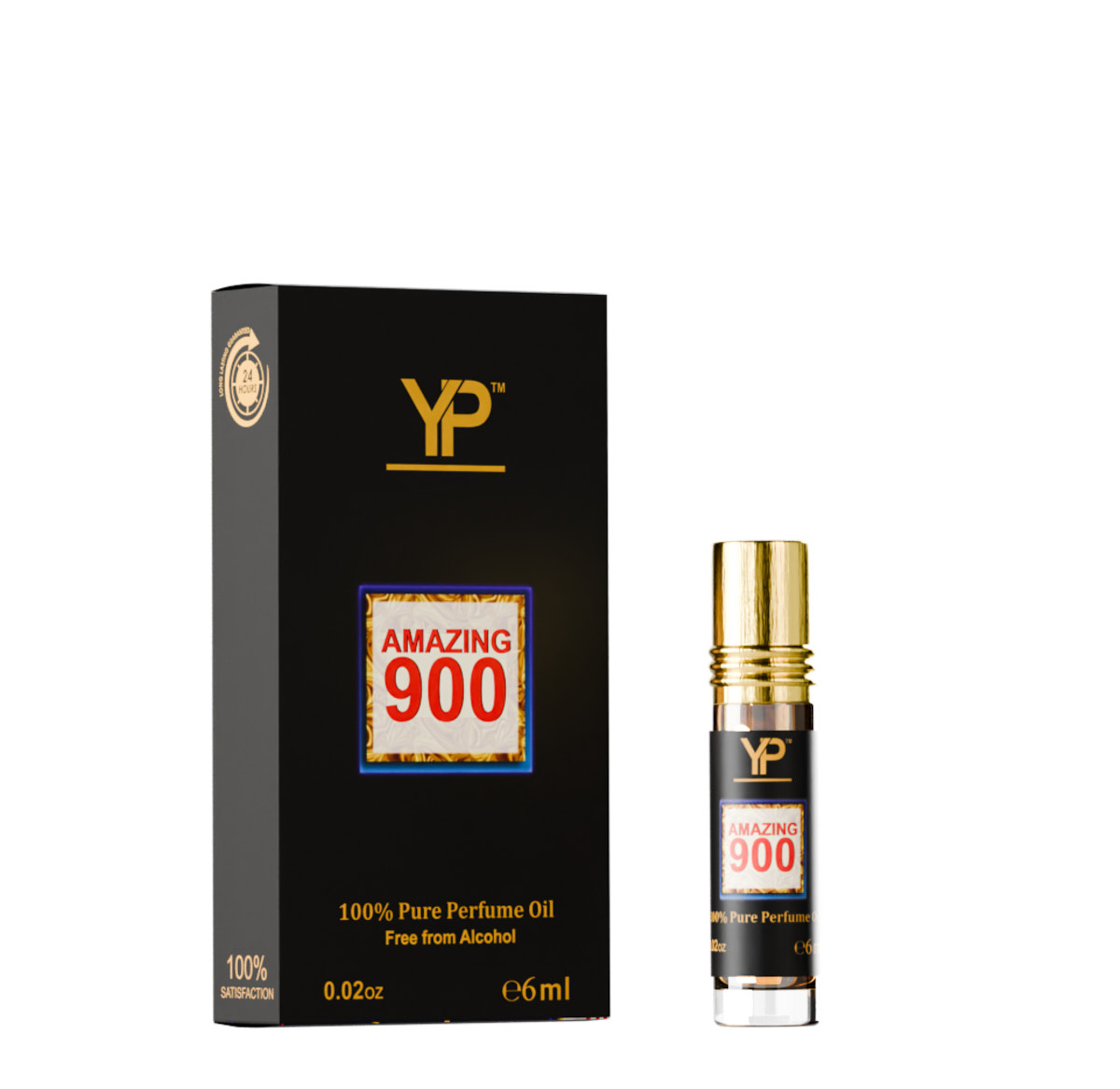 6ml