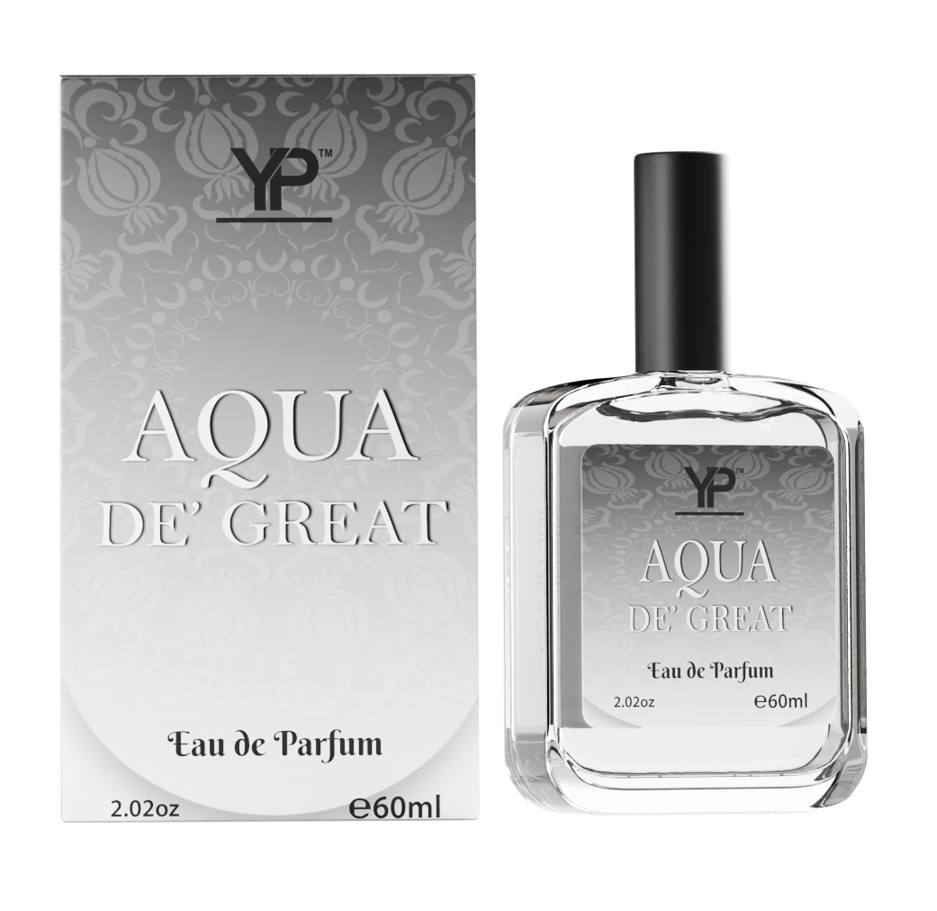 60ml