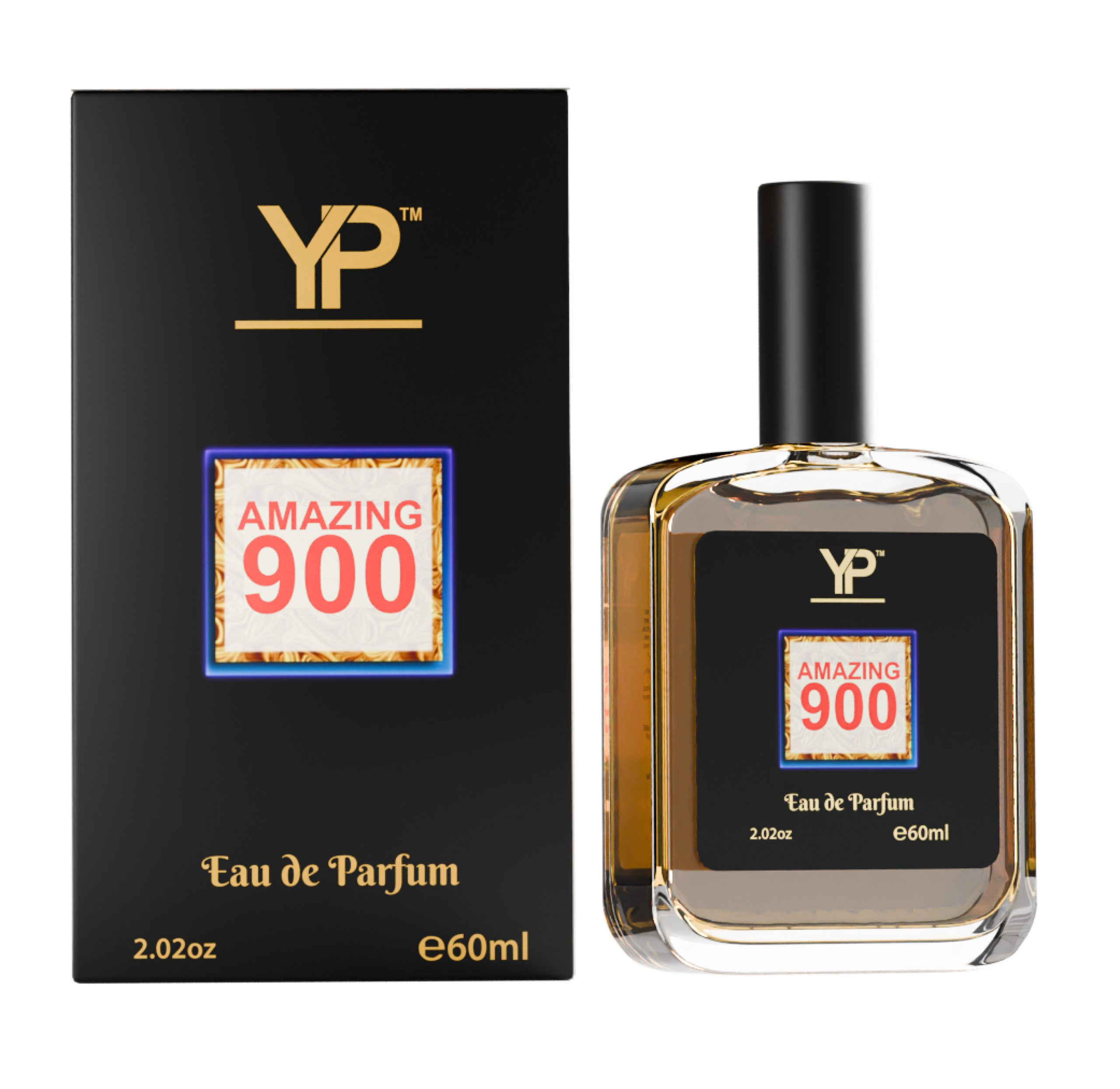 60ml