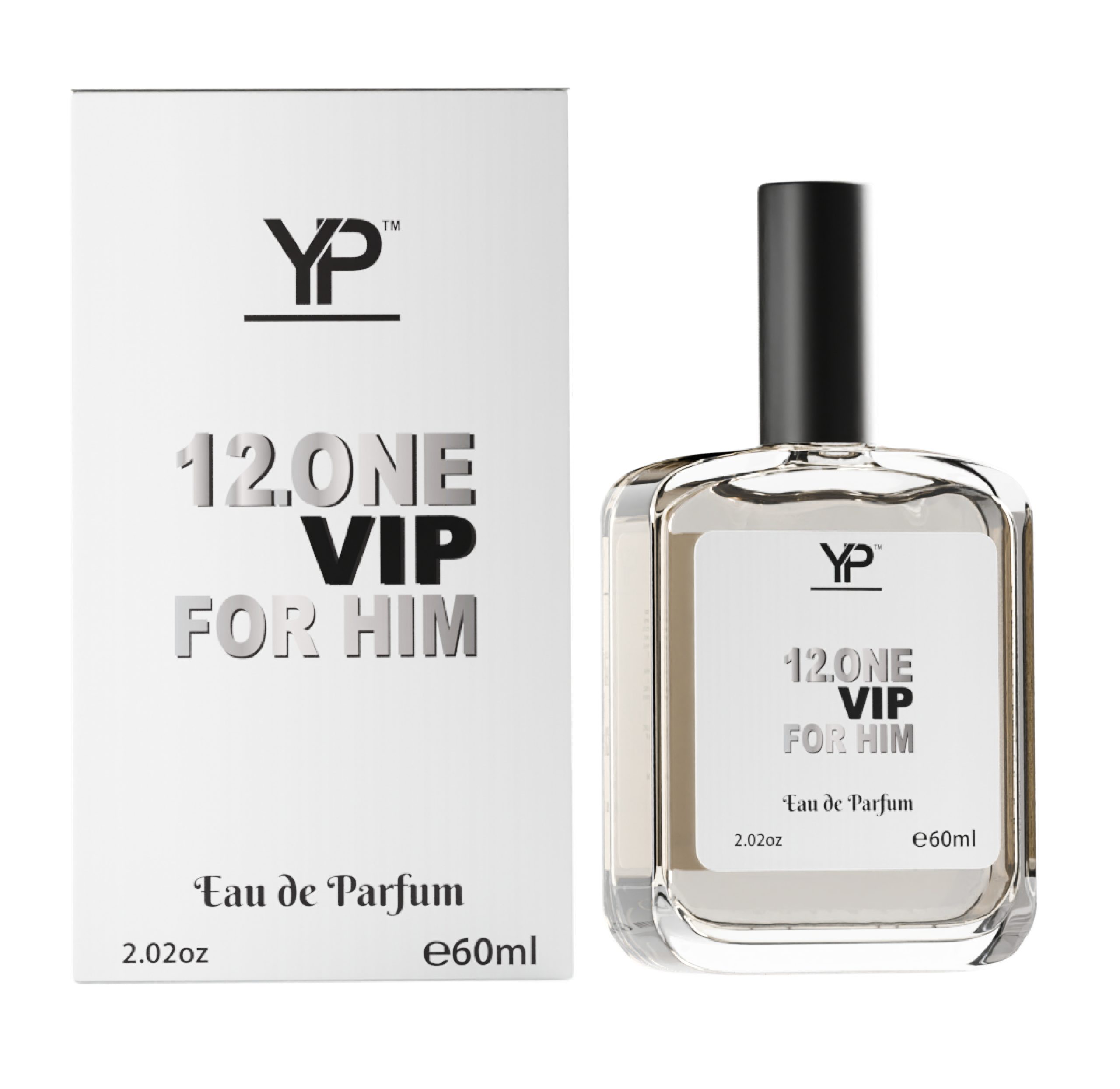 60ml