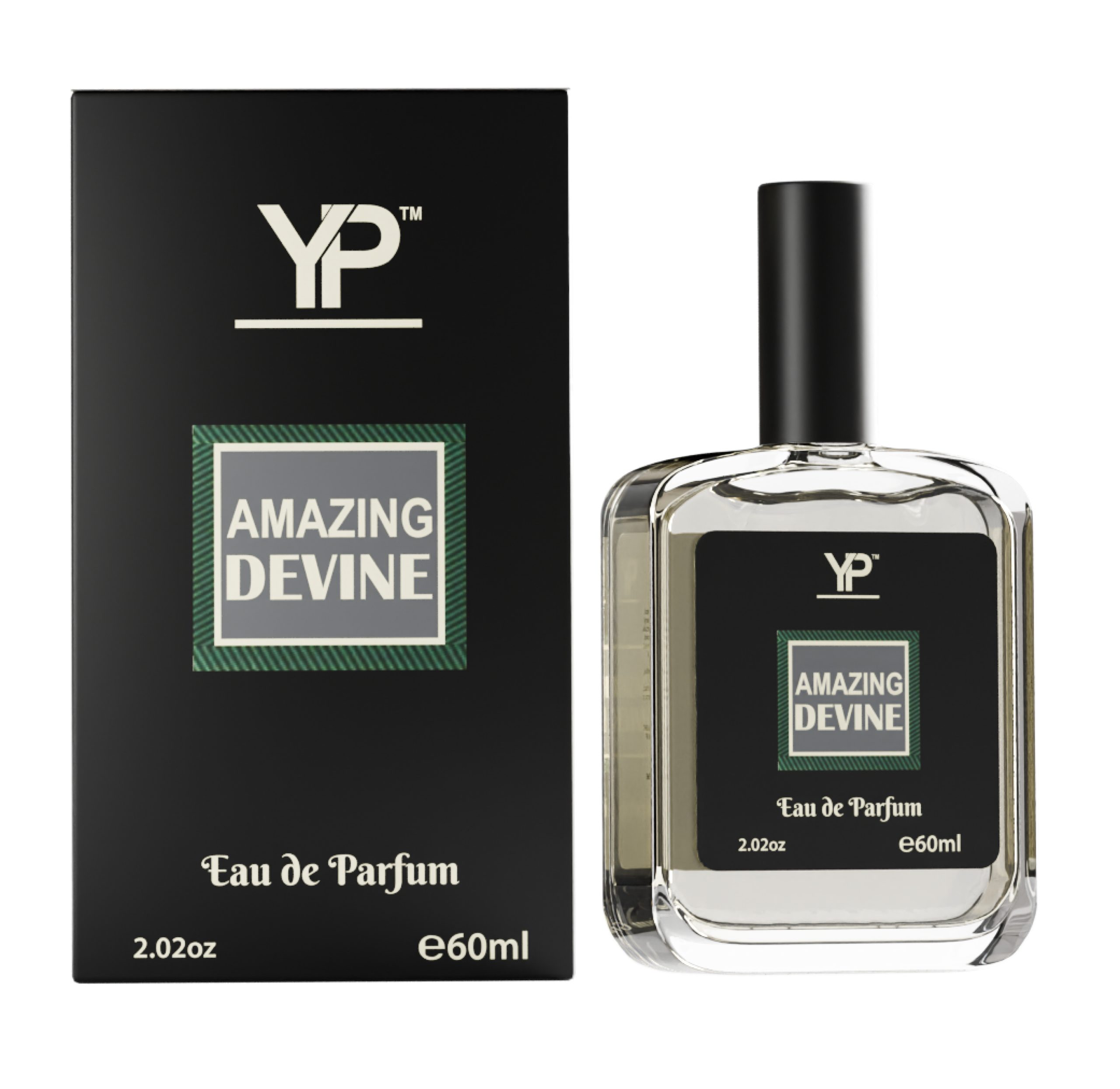 60ml