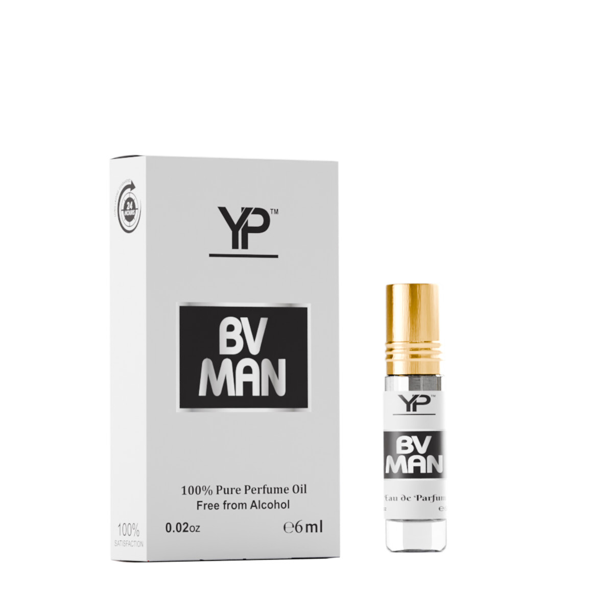 6ml