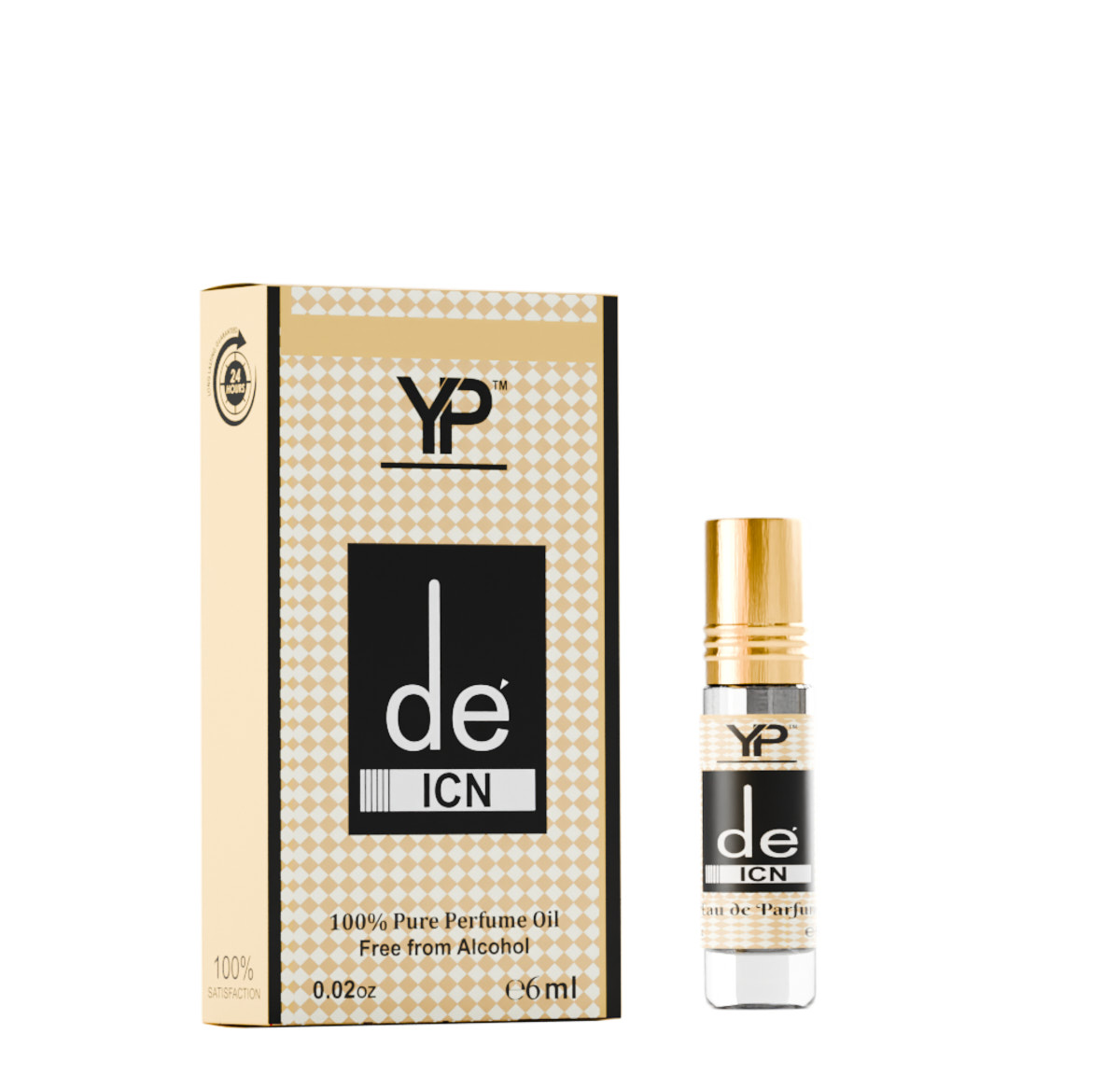 6ml