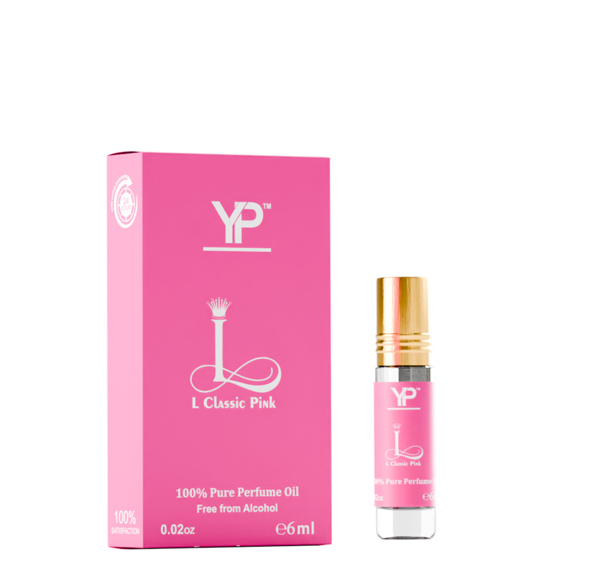 6ml