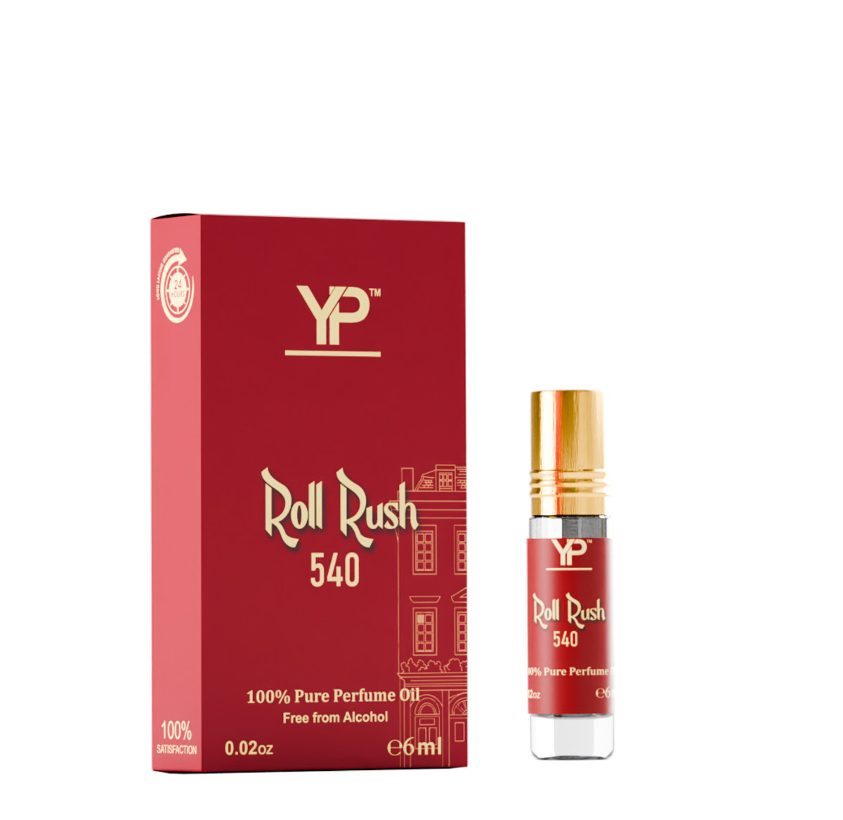 6ml