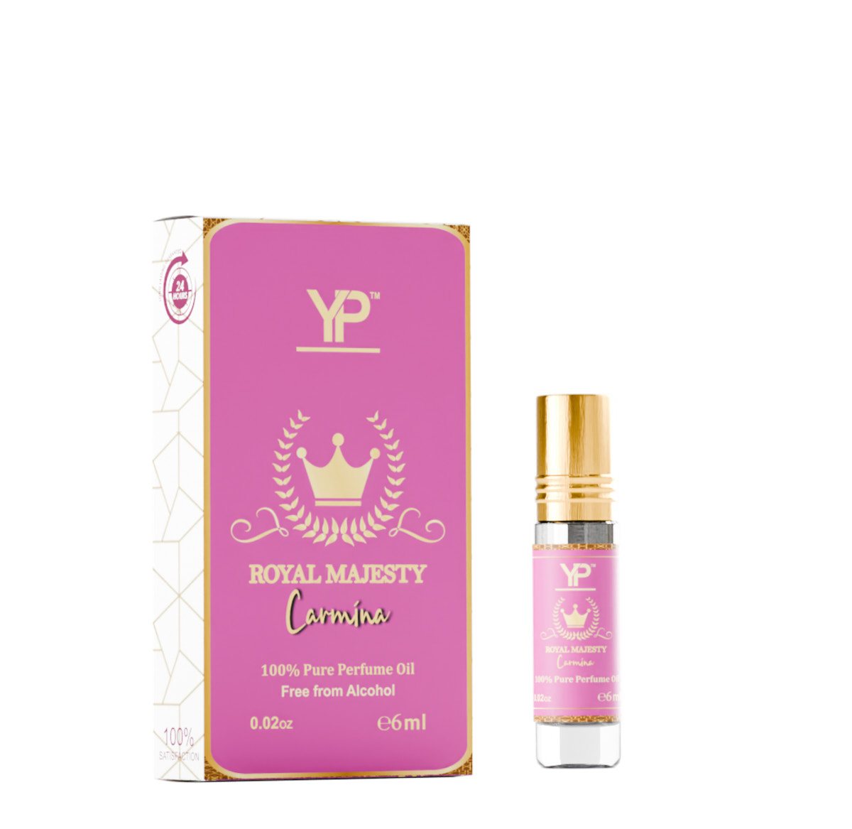 6ml