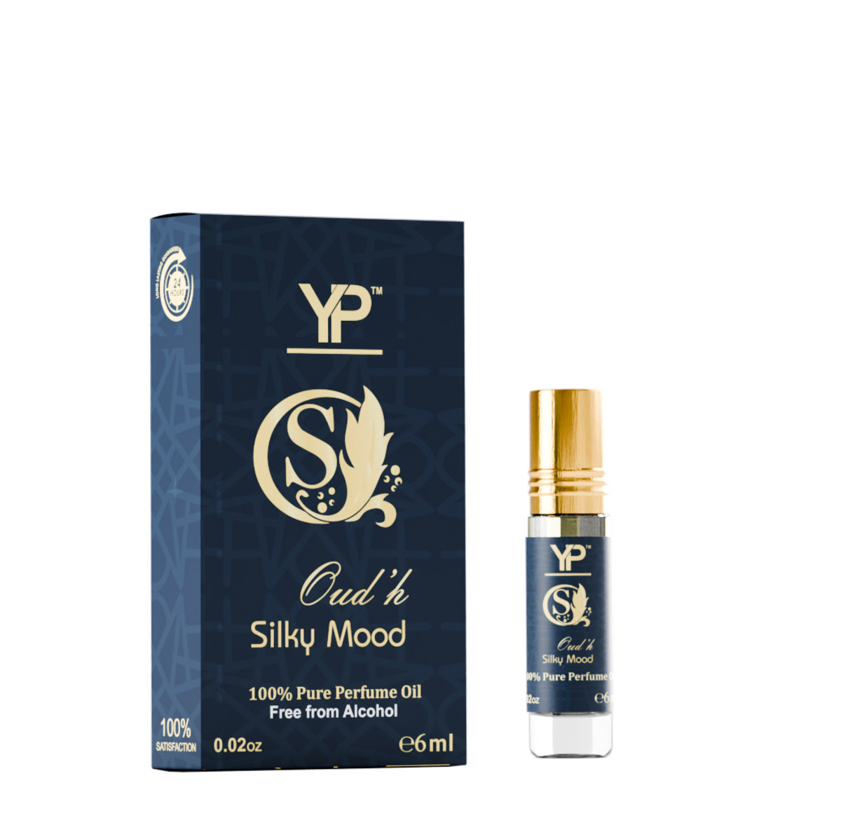6ml