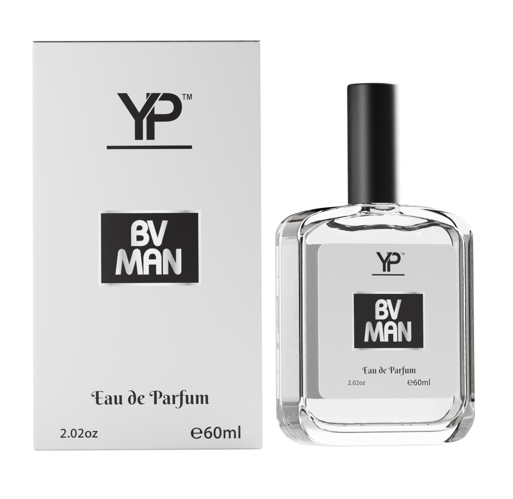 60ml
