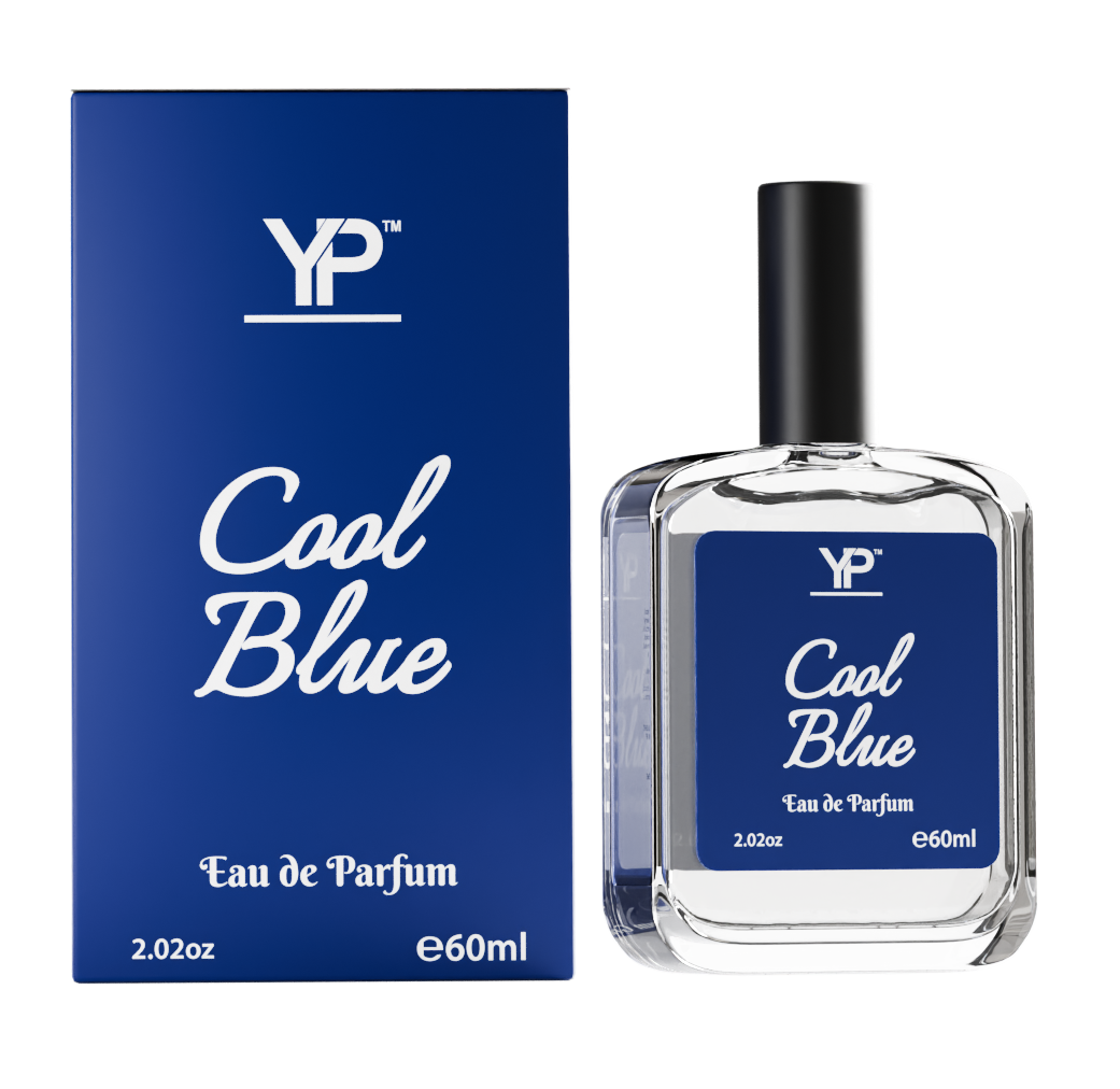 60ml