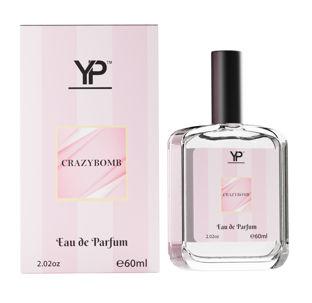 60ml
