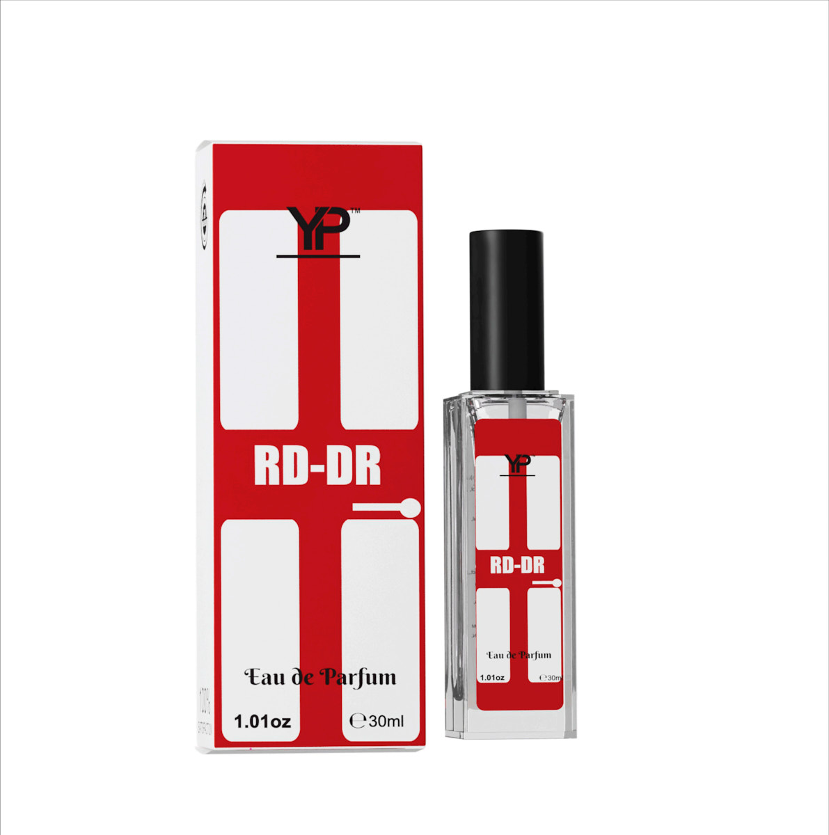 30ml
