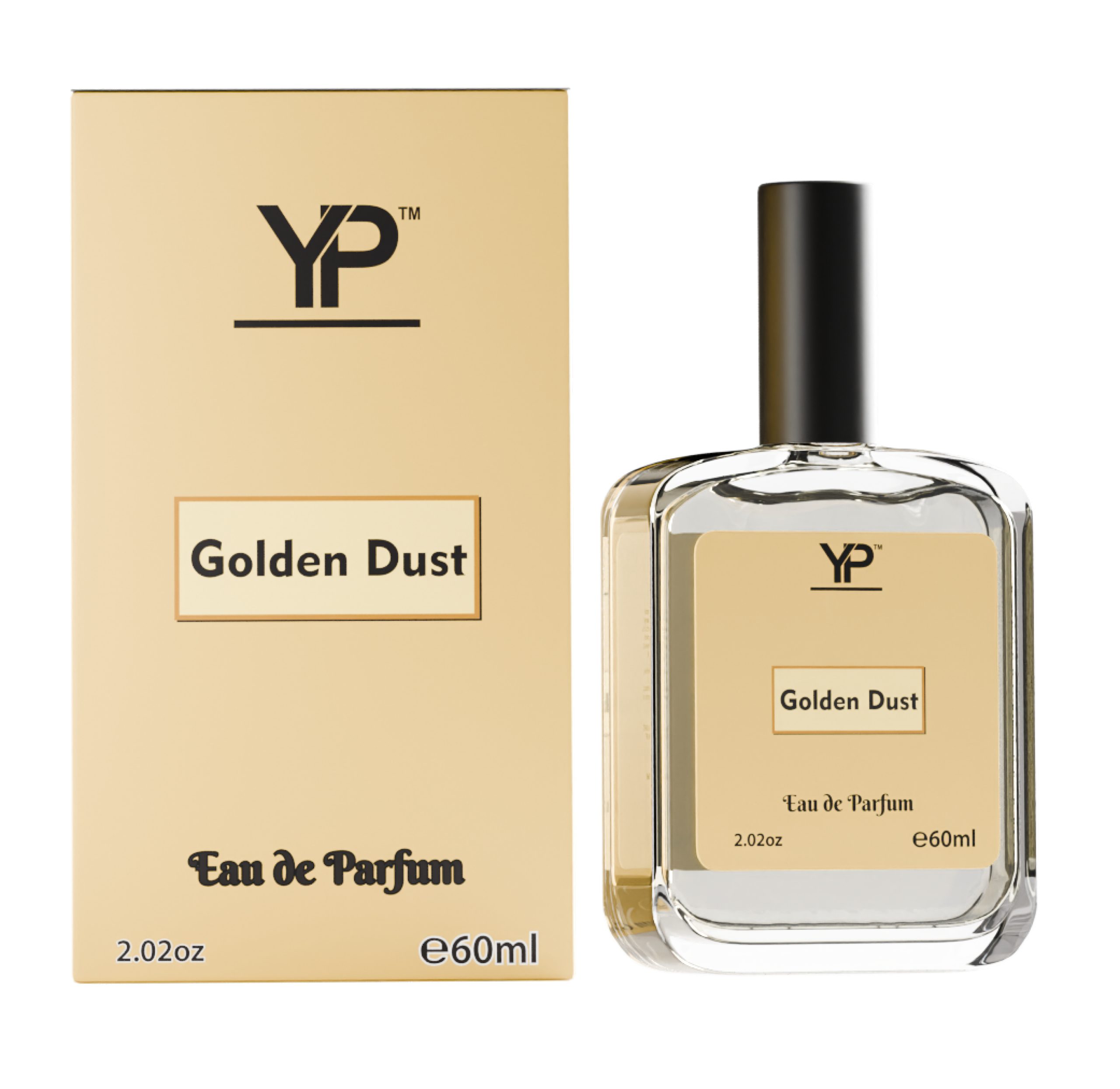 60ml