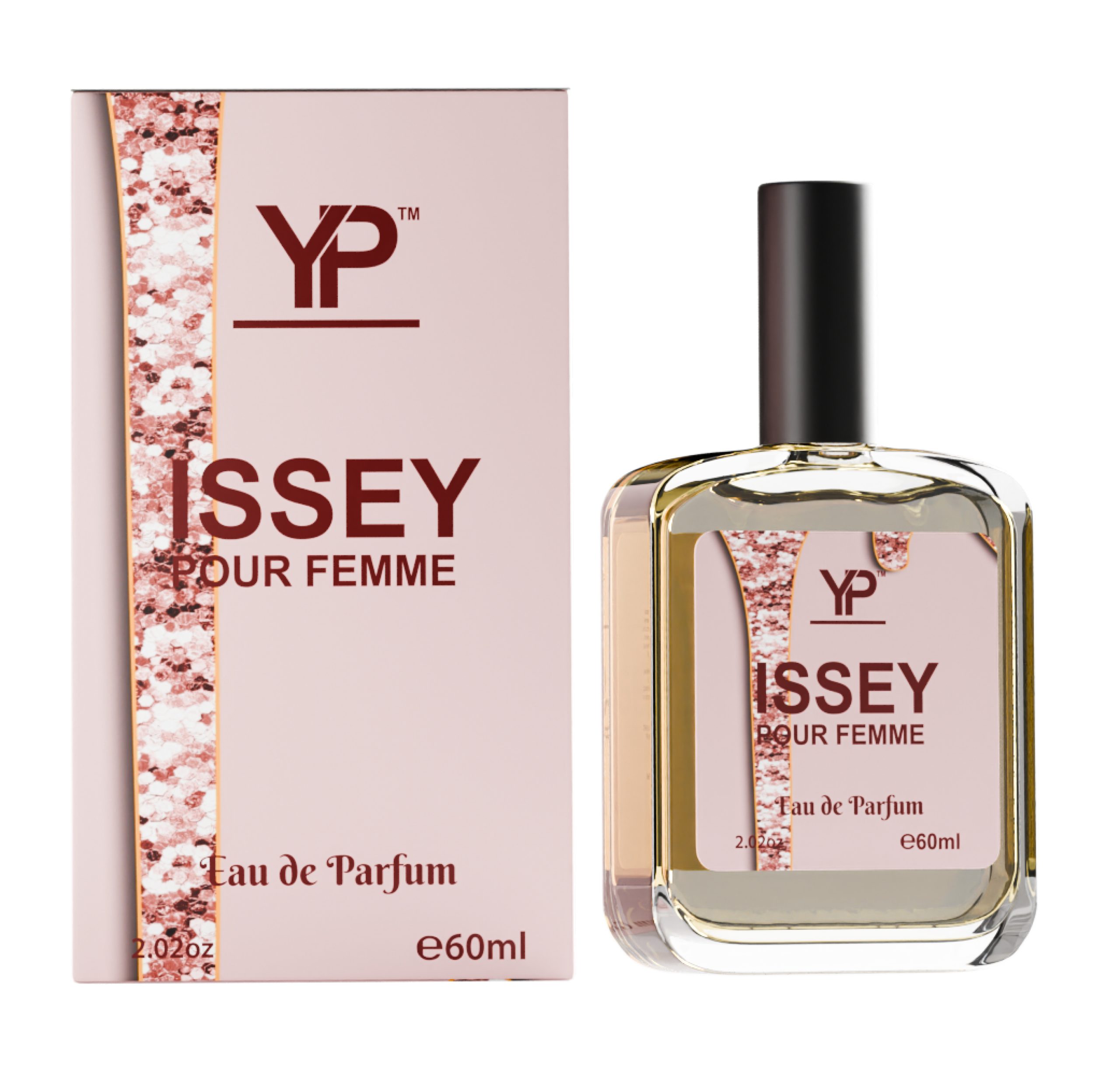 60ml