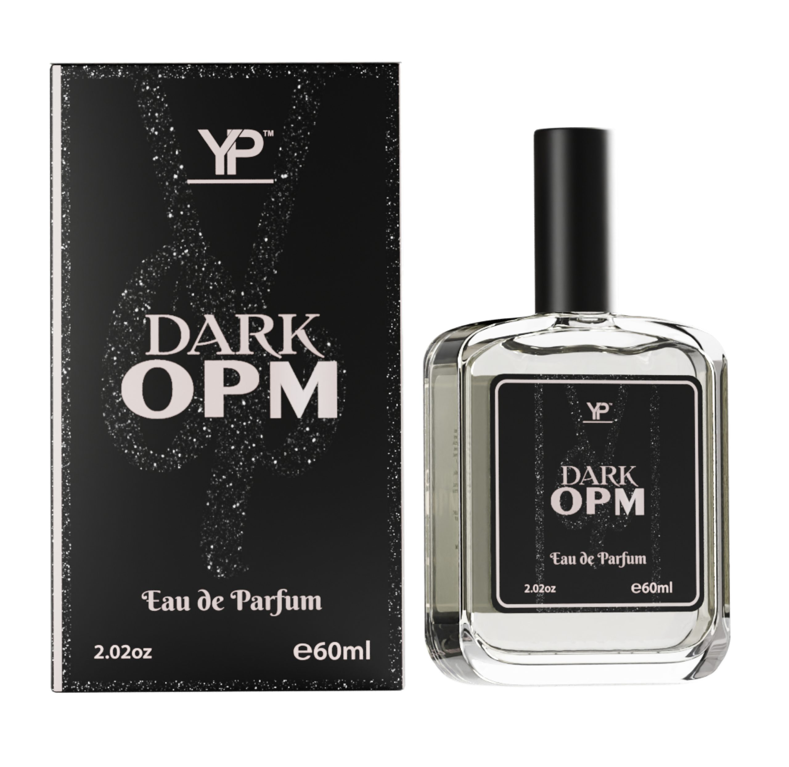 60ml