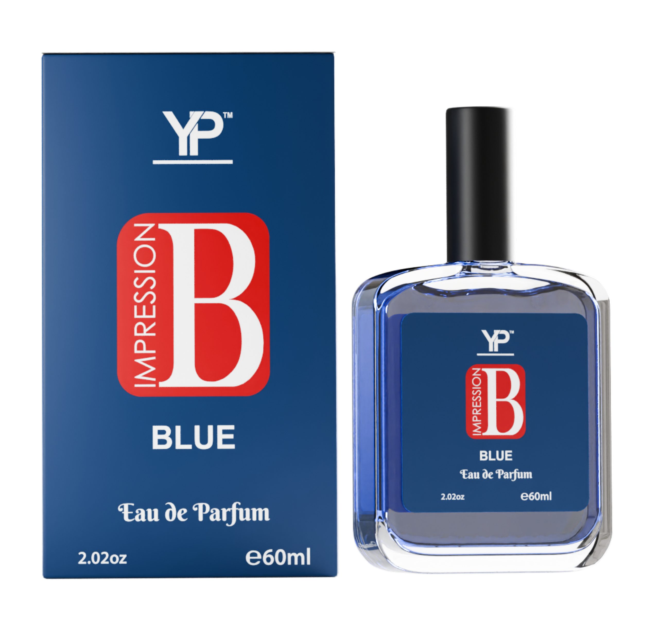 60ml
