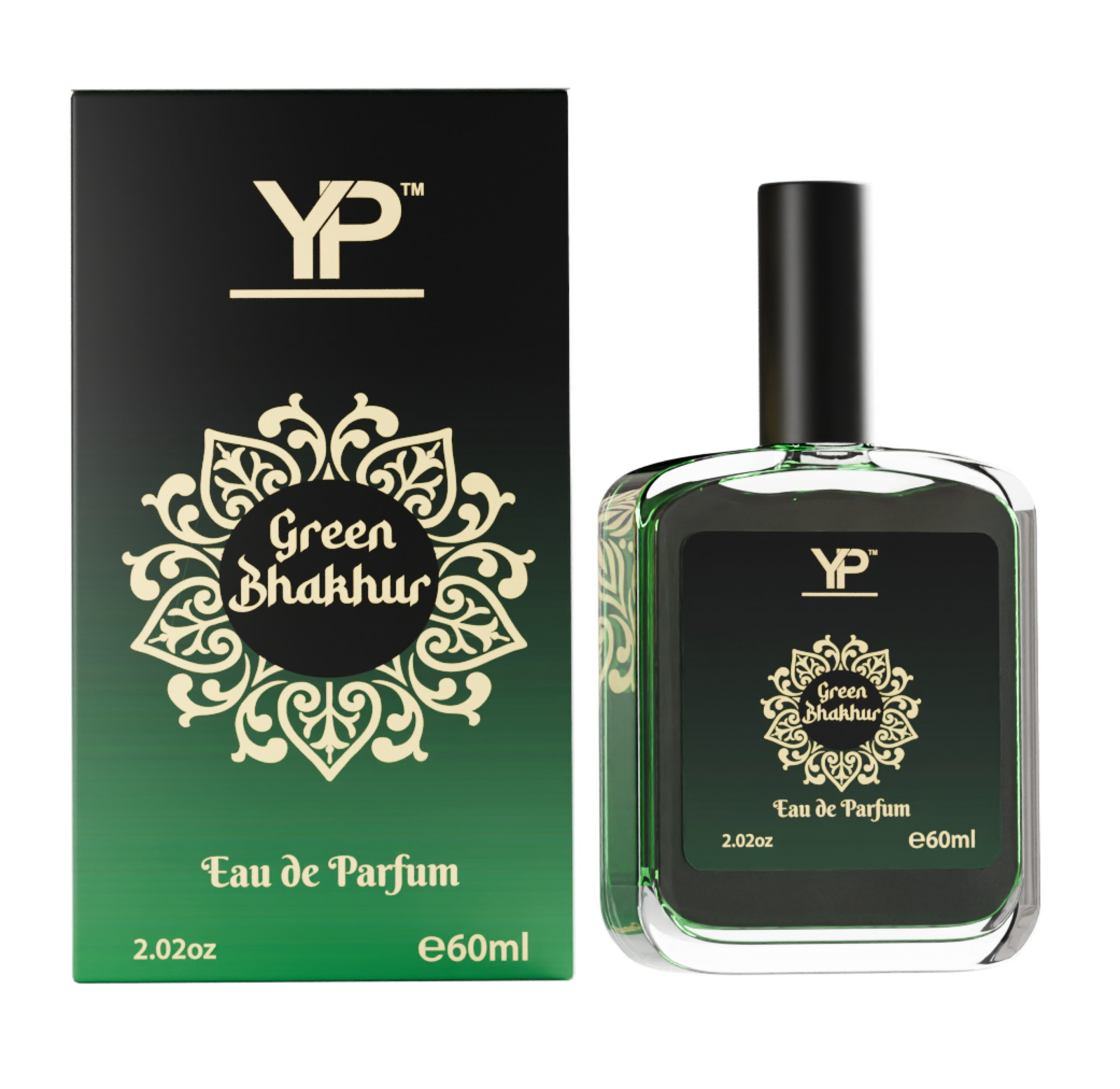 60ml