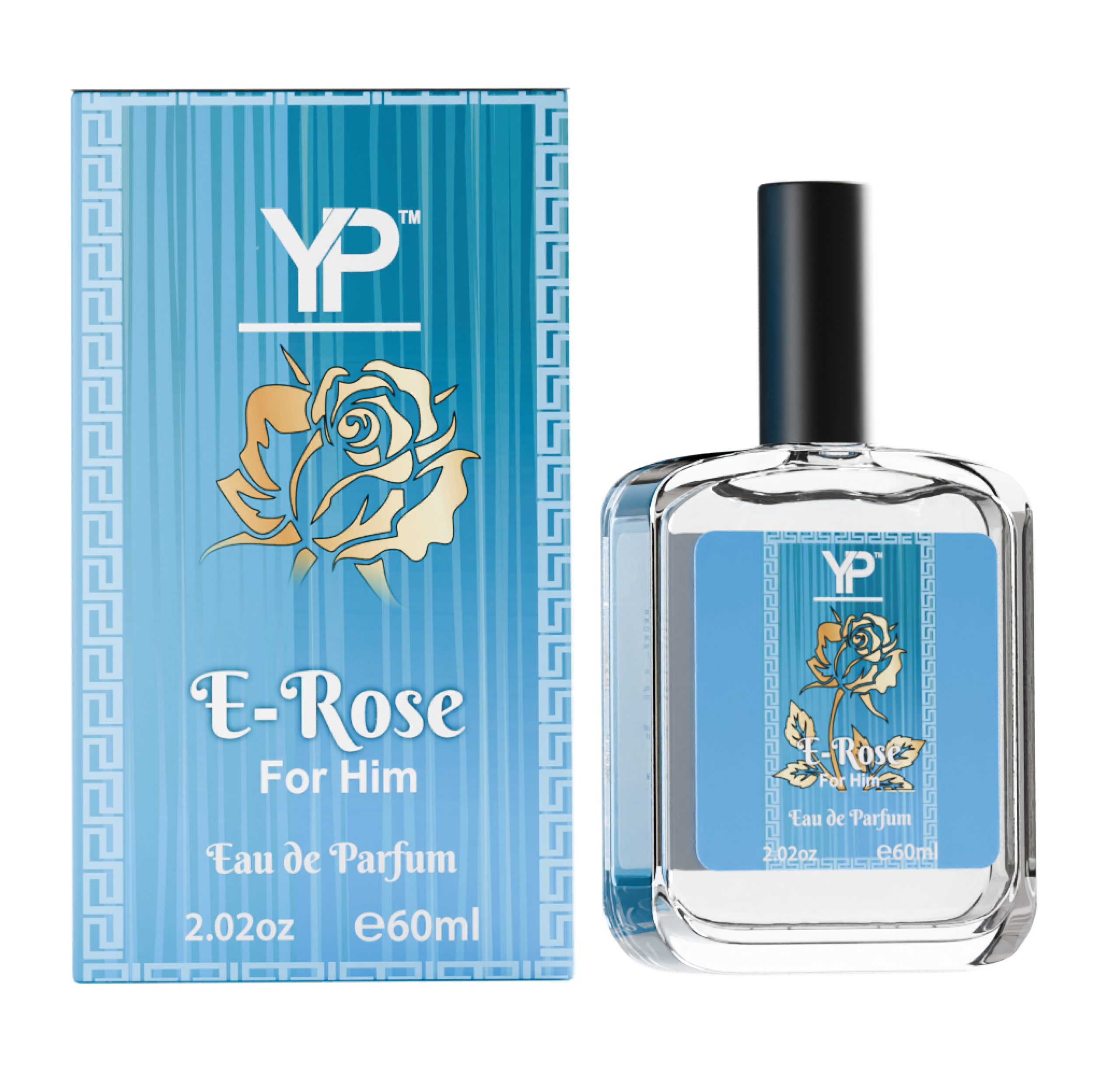 60ml