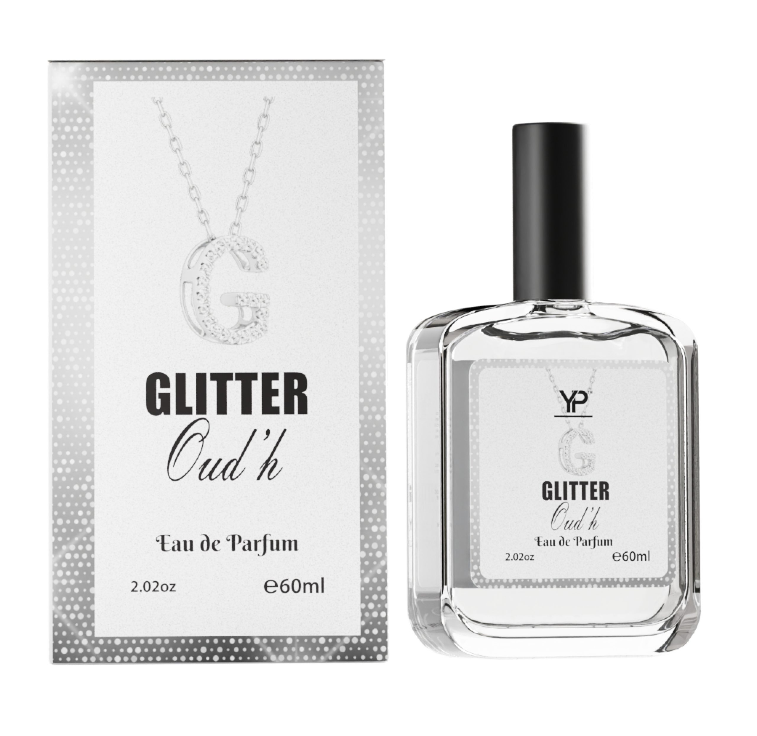 60ml