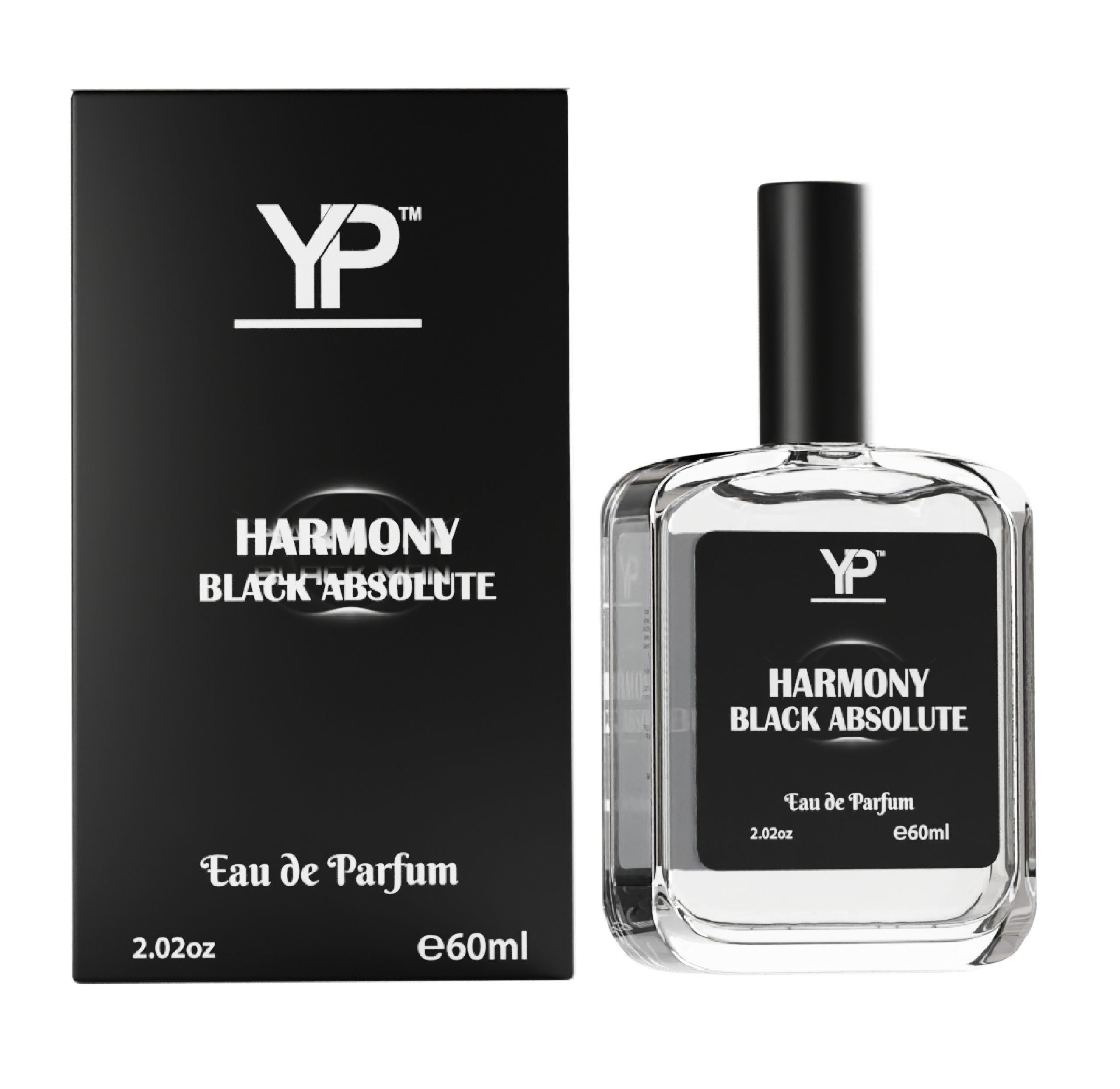 60ml