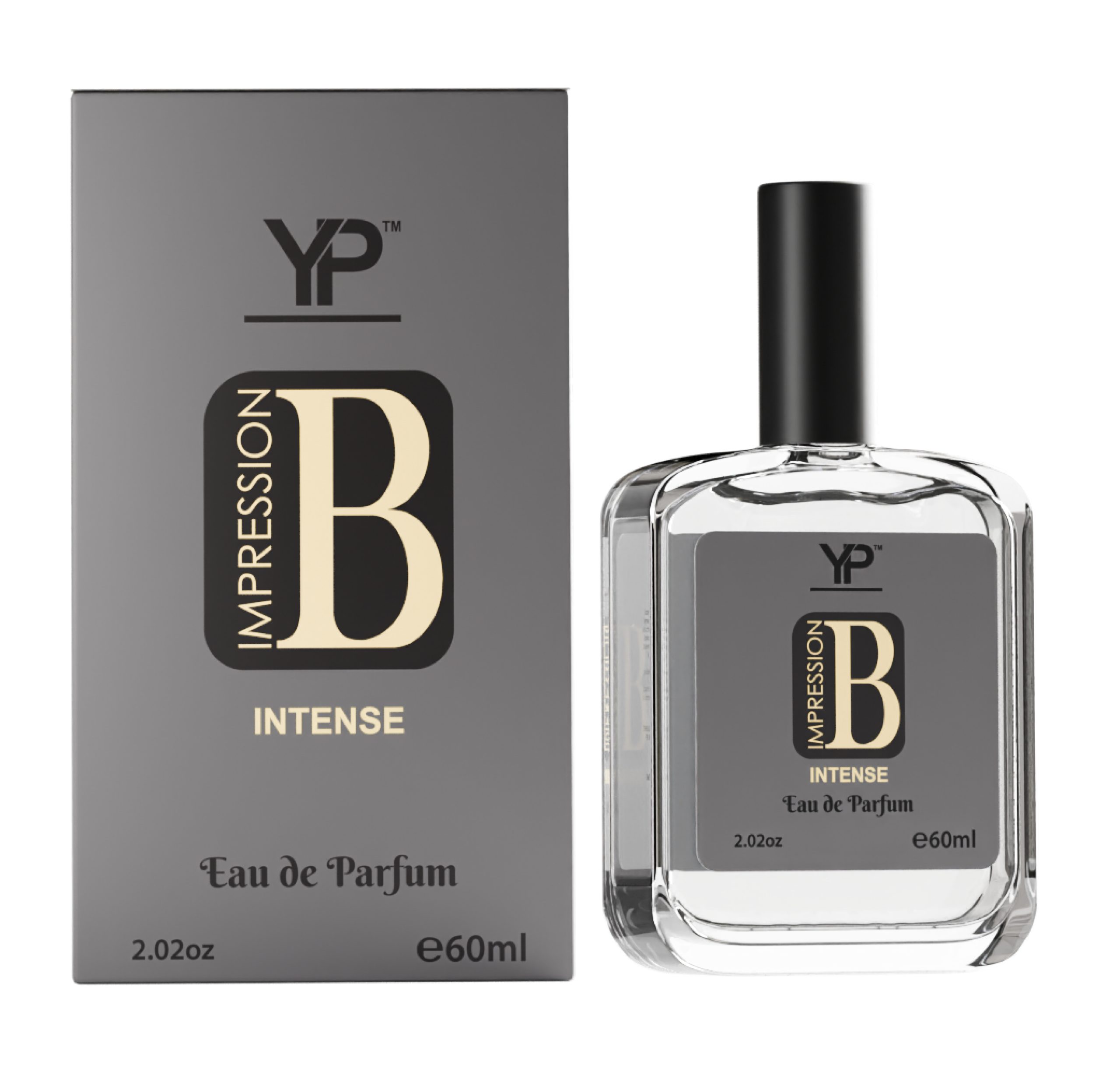 60ml