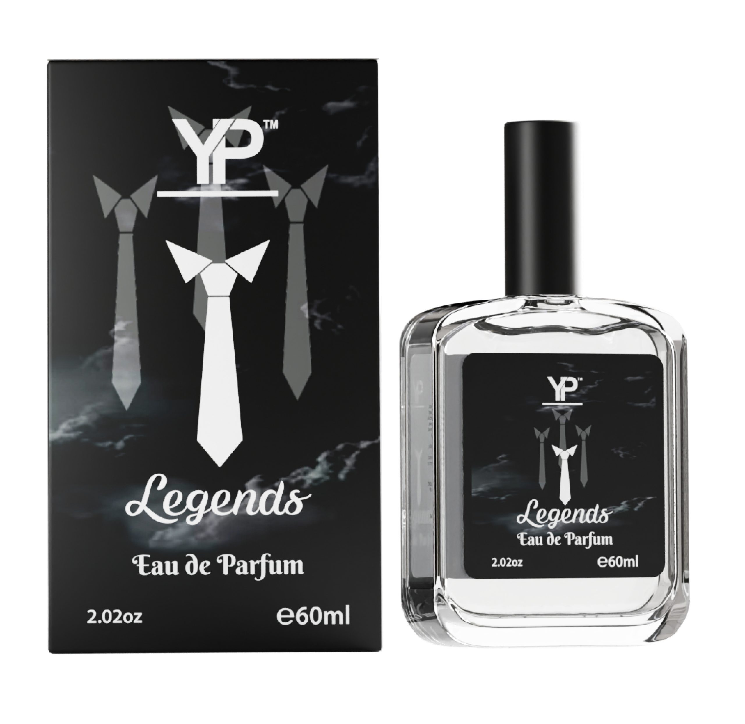 60ml
