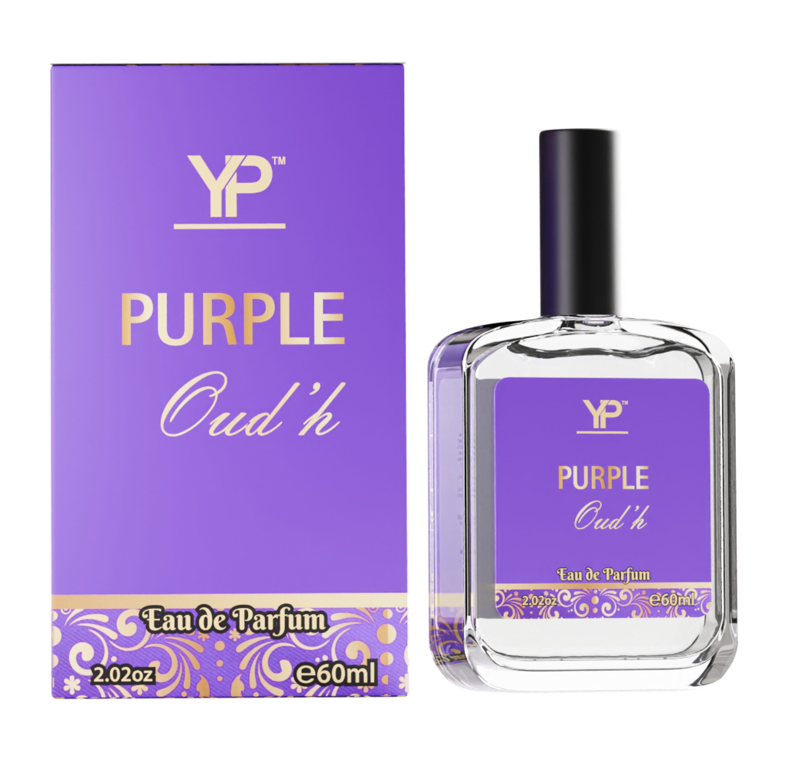 60ml