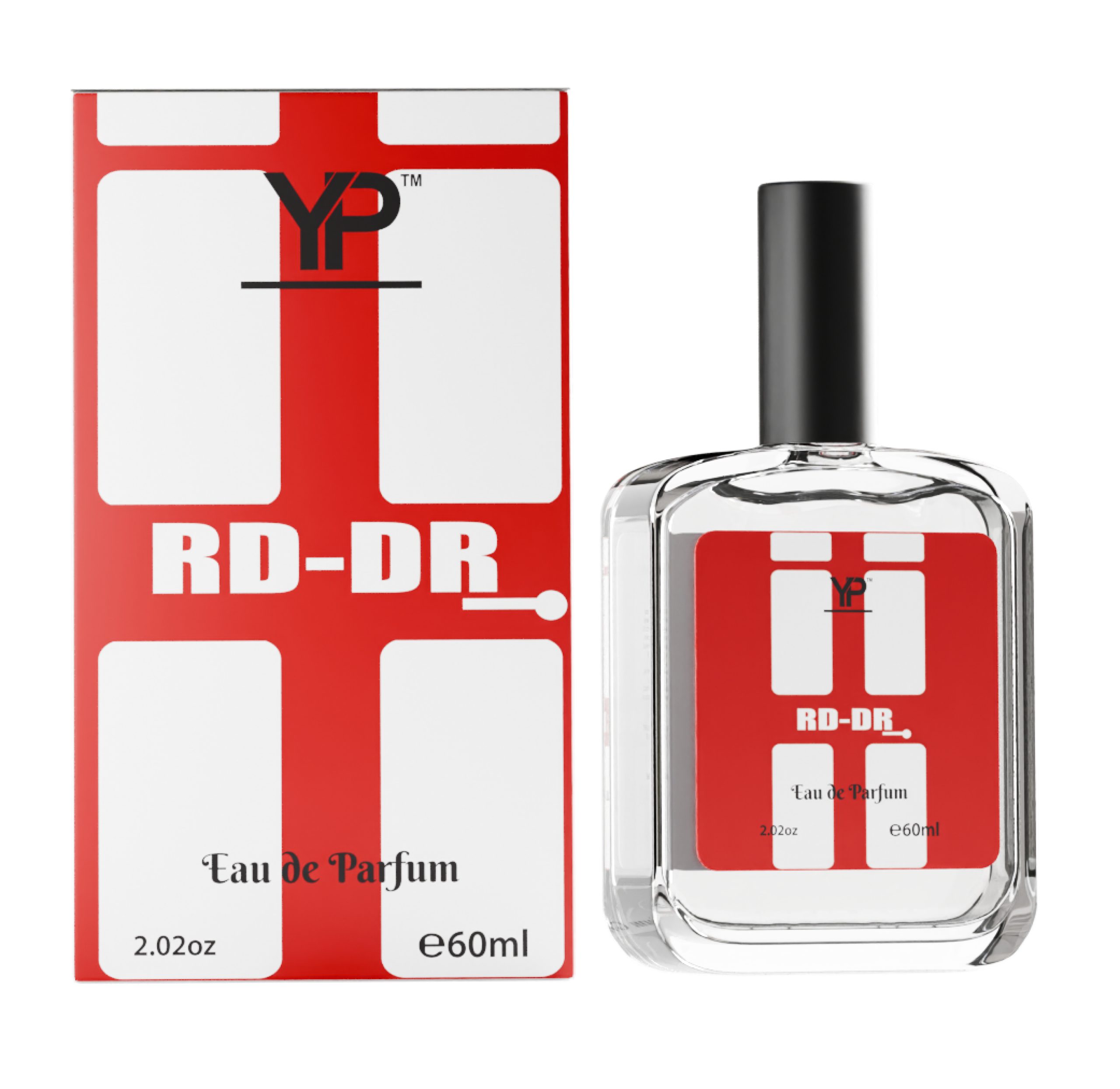 60ml