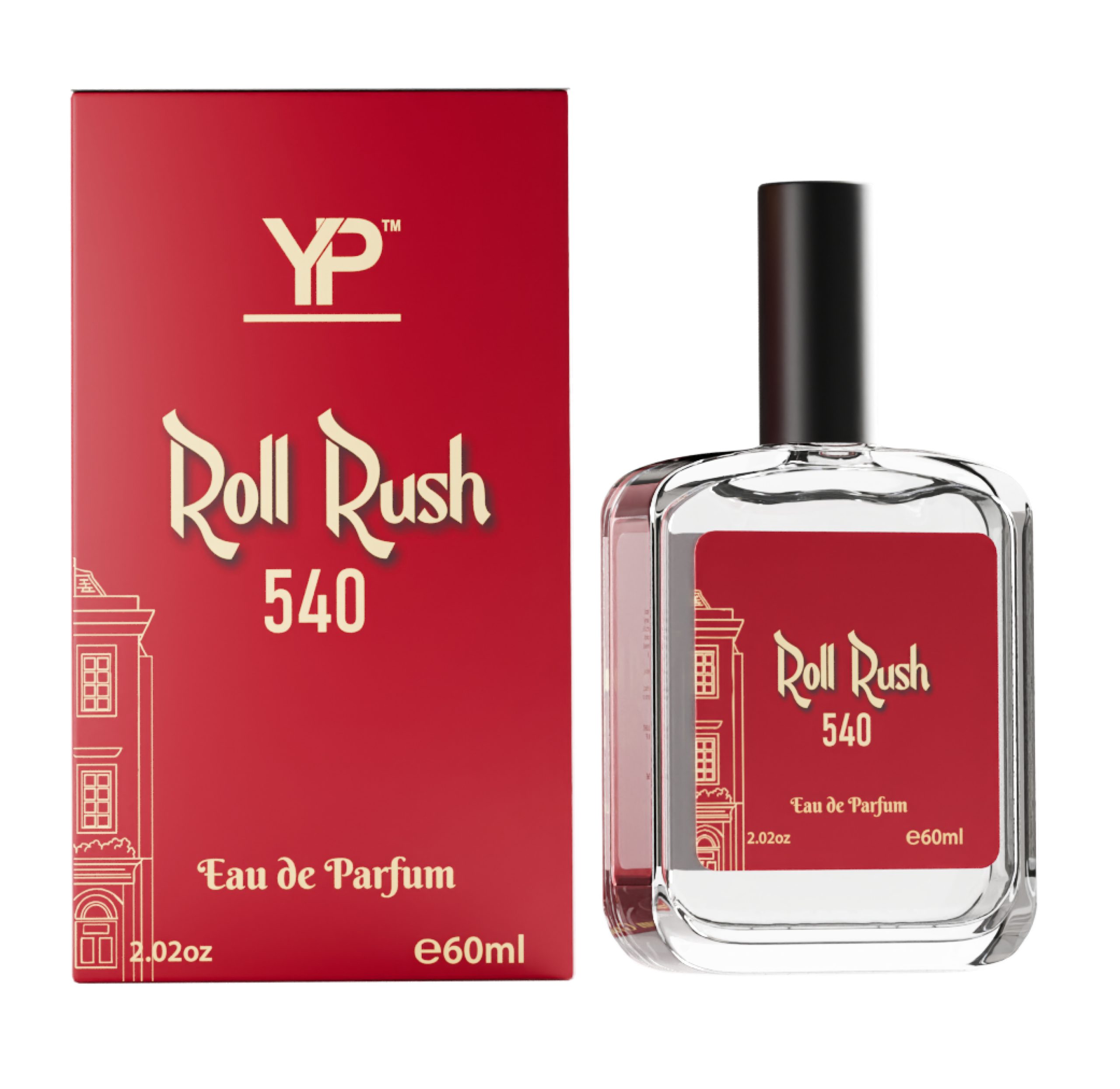 60ml