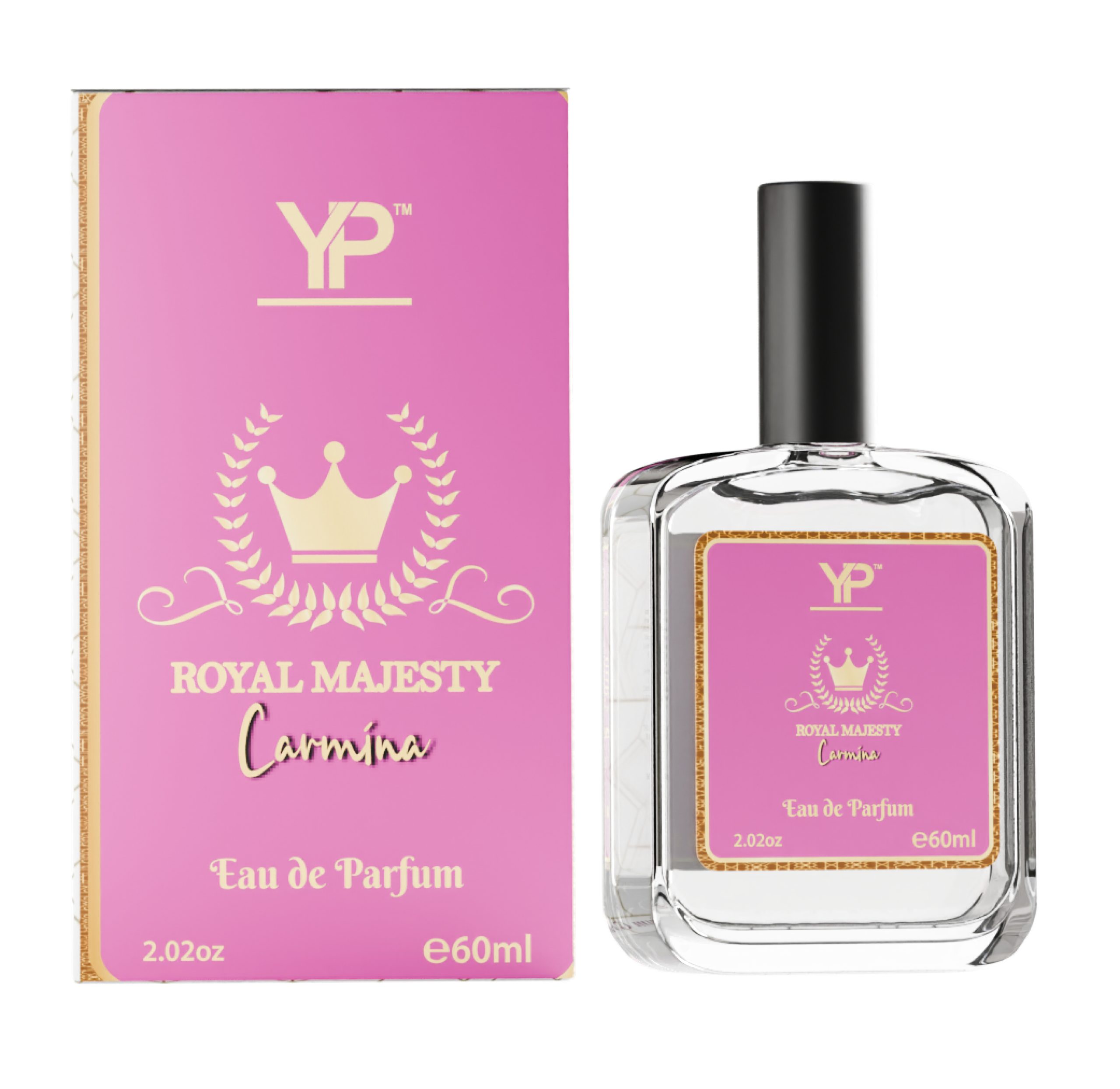 60ml
