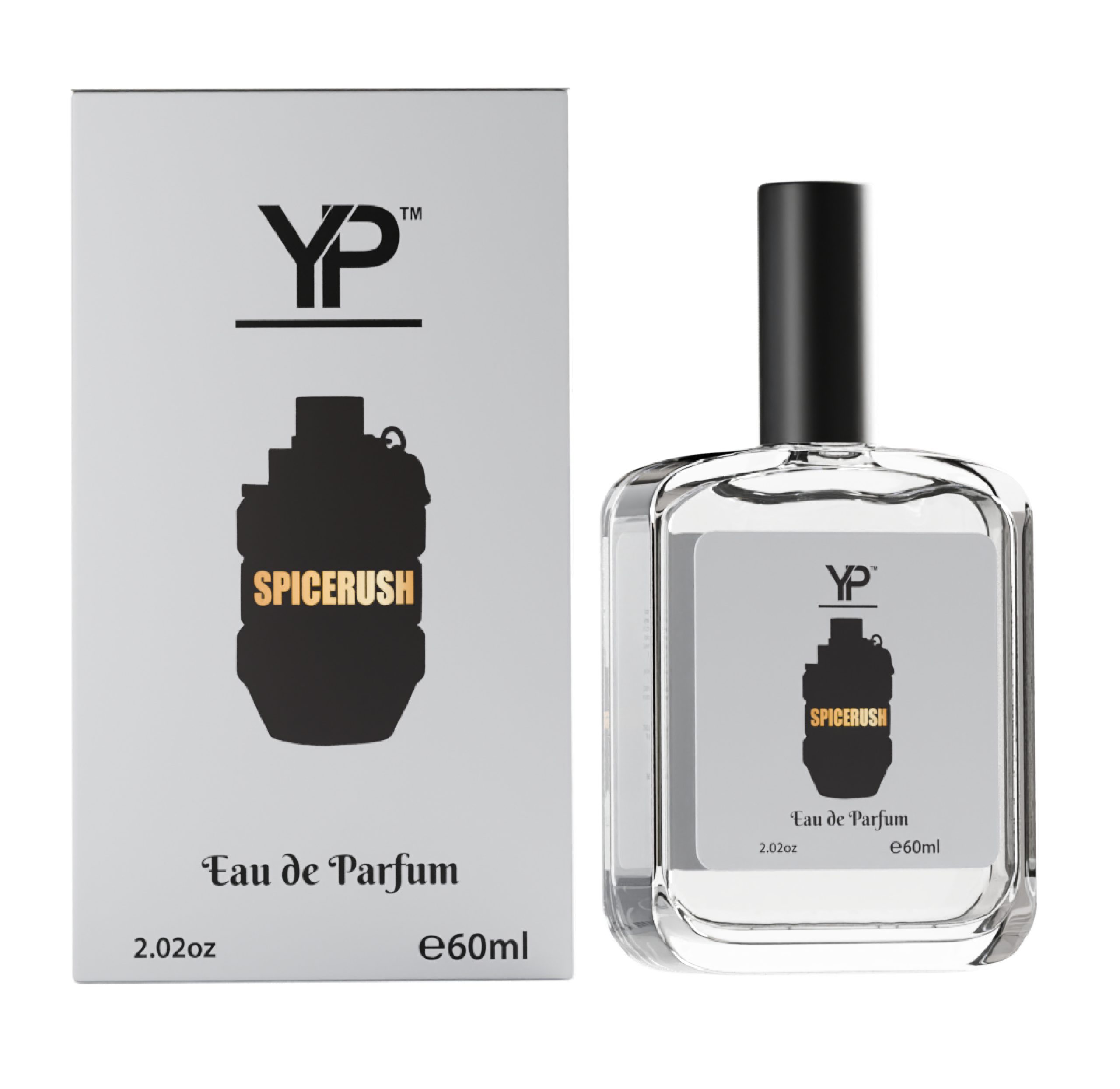 60ml