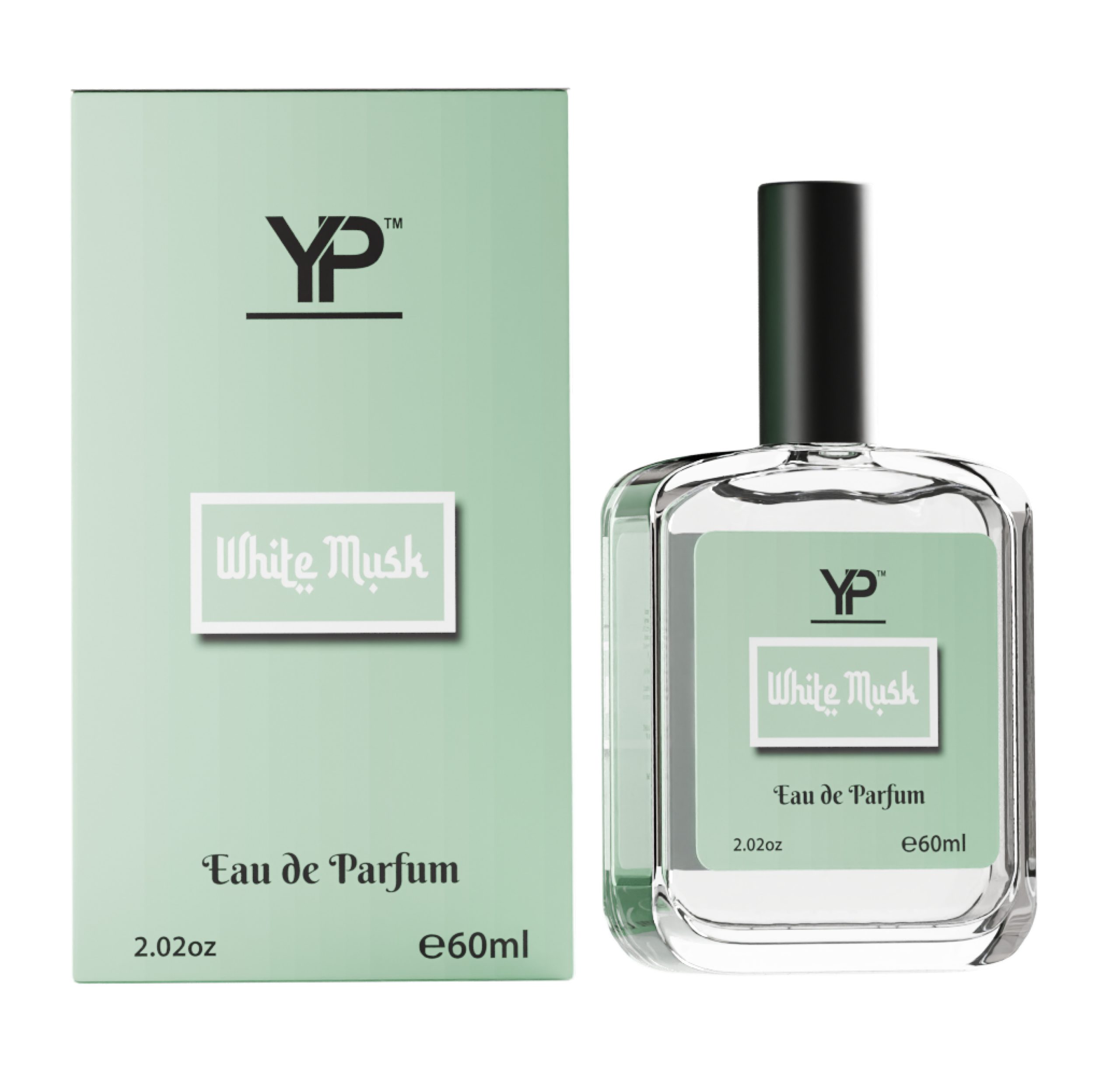 60ml