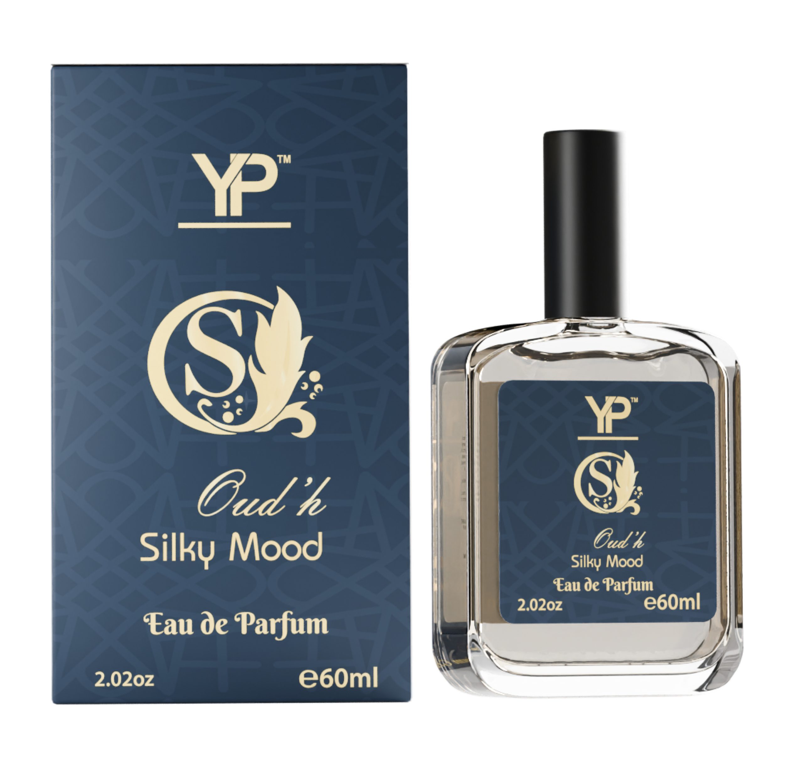60ml