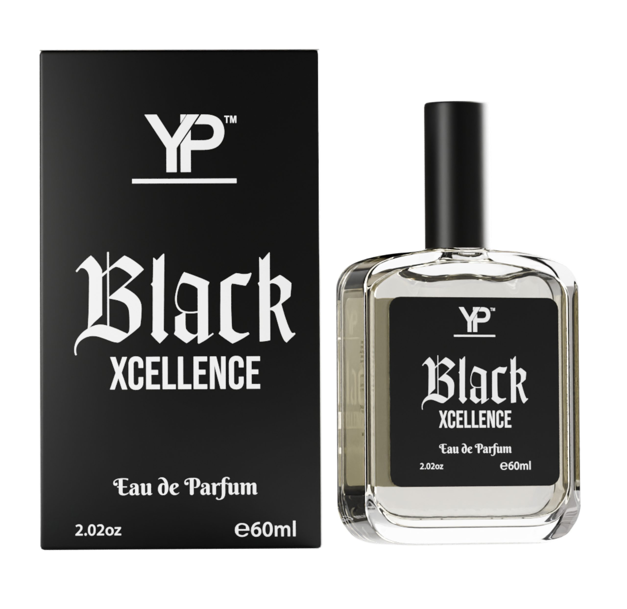60ml
