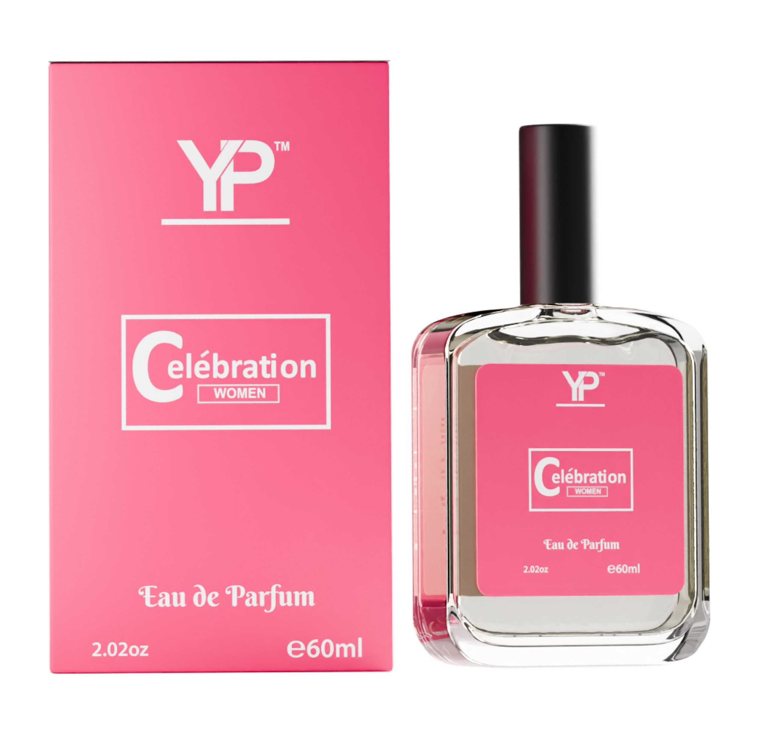 60ml