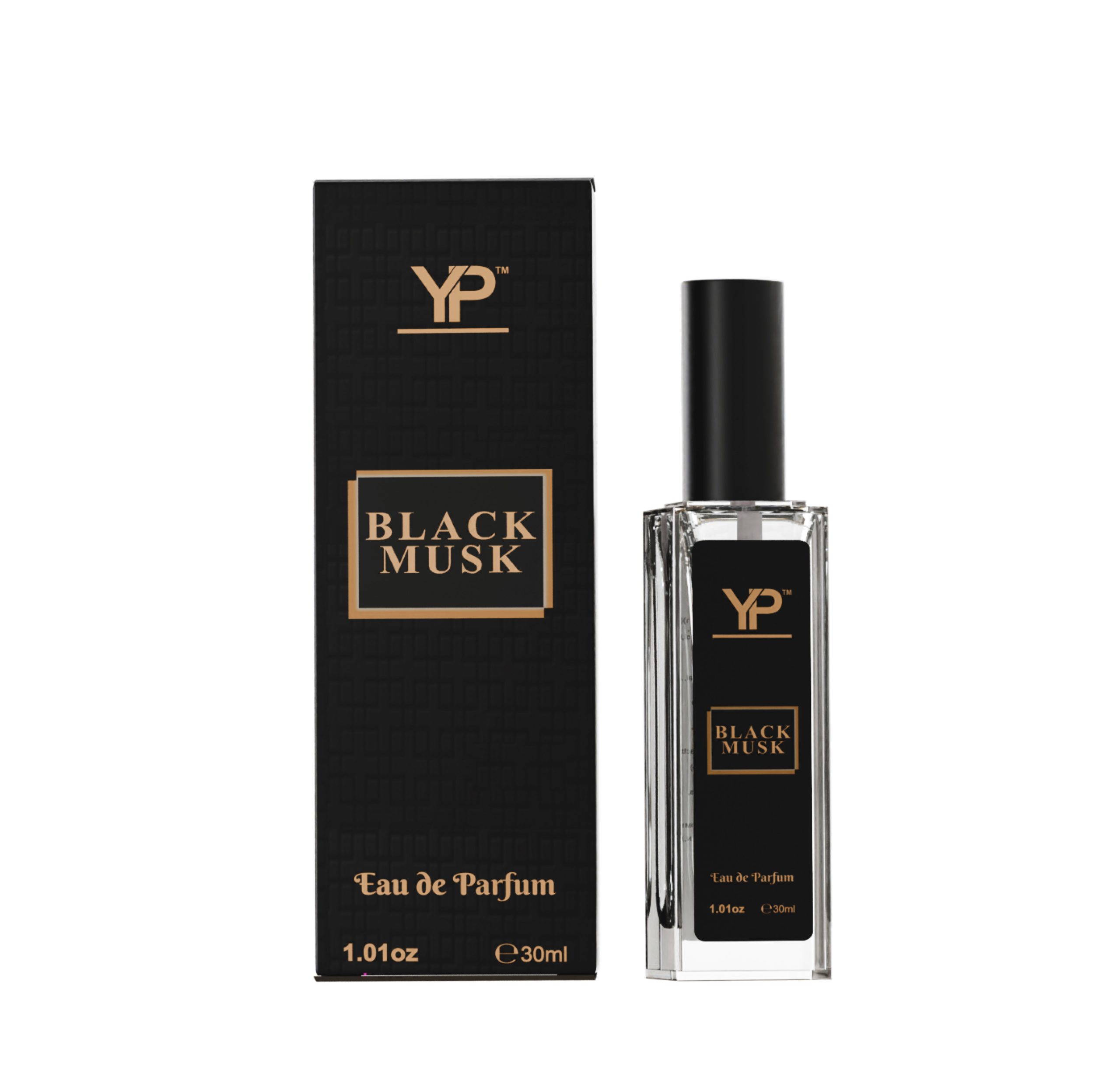 30ml