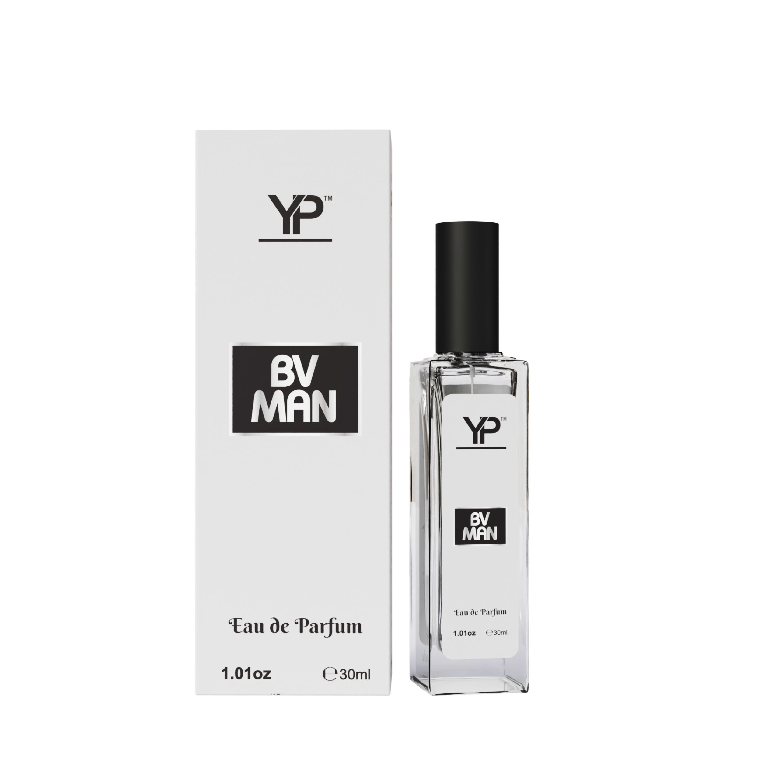 30ml