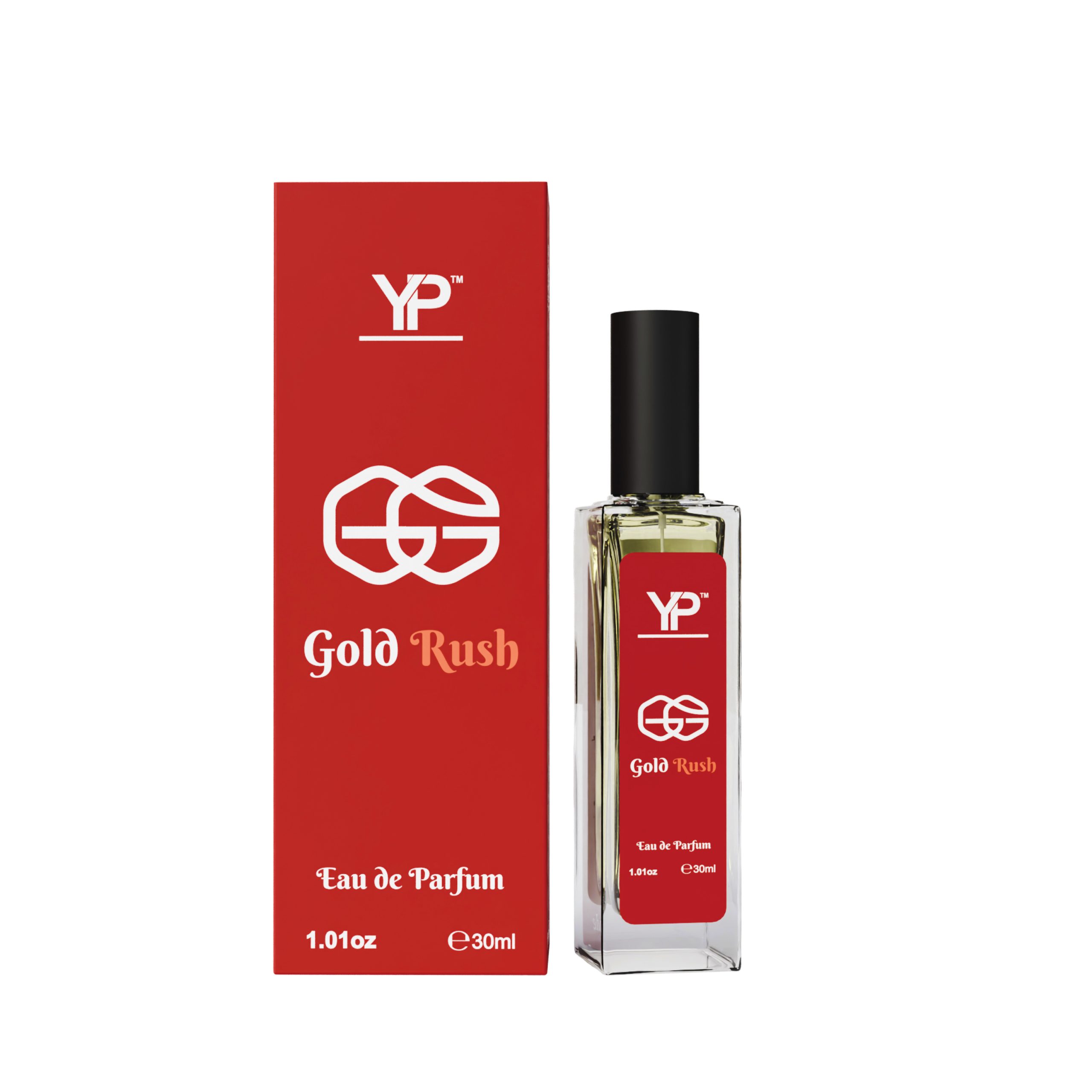 30ml
