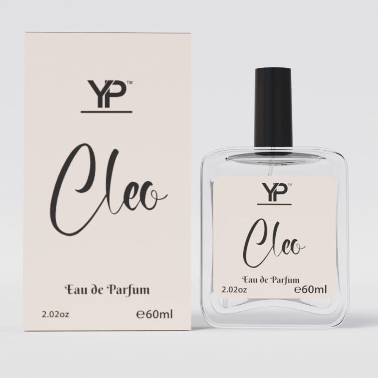 YP. CLEO