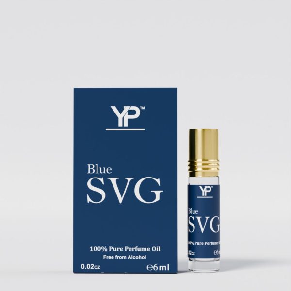 YP. SVG
