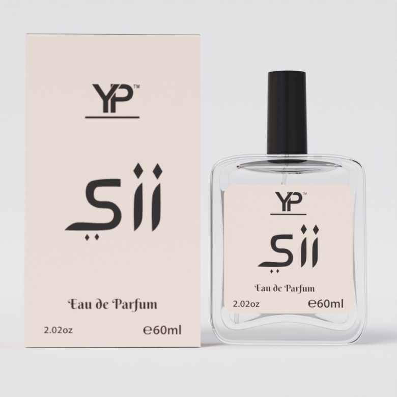 YP. SII