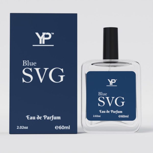 YP. SVG
