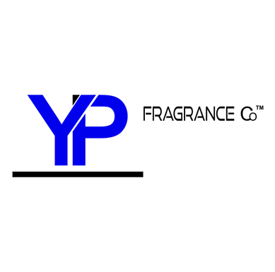 Designed and developed by ypfragrancecompany @ 2026