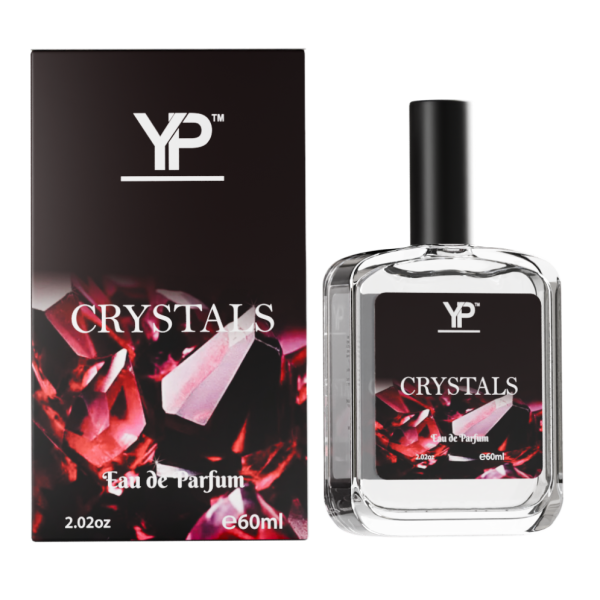 YP.CRYSTALS