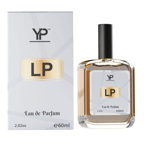 YP. LPDS