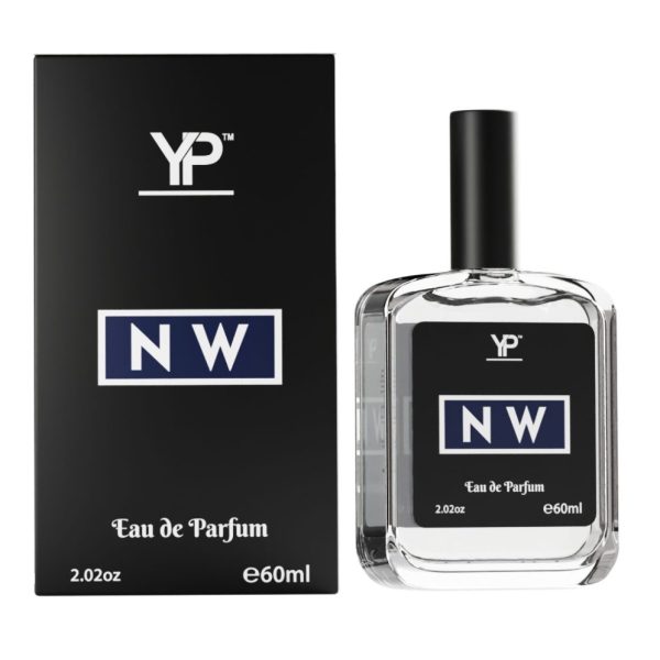 YP. N W