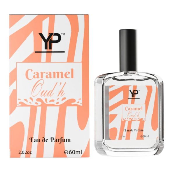 YP. OUDH CARAMAL