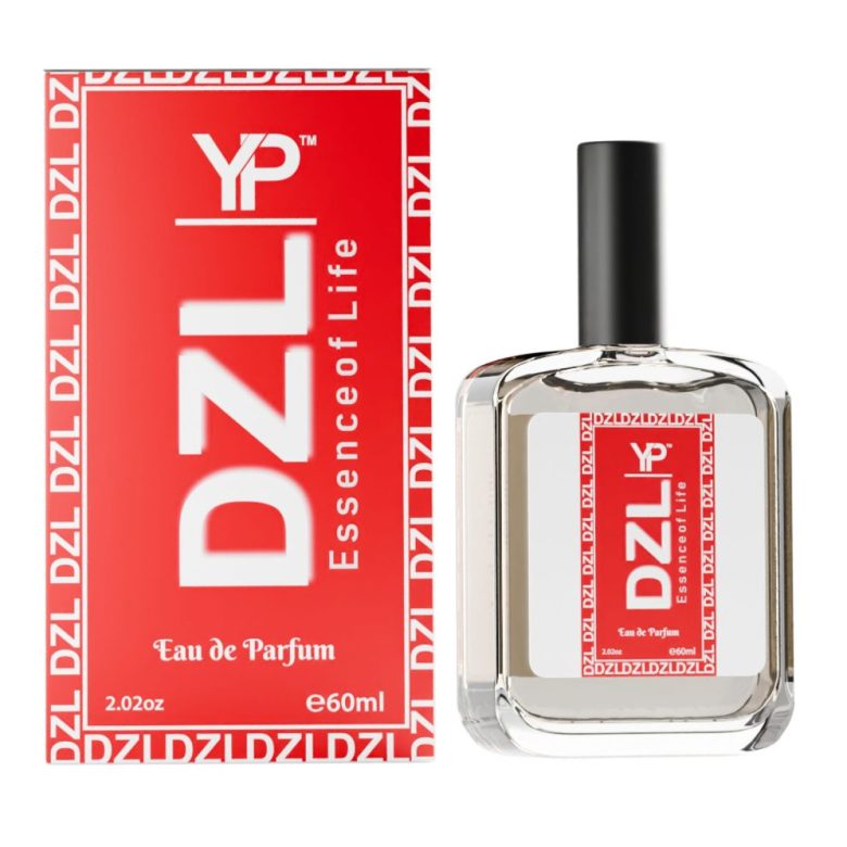 YP. DZL