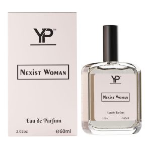 YP.NEXIST WOMAN