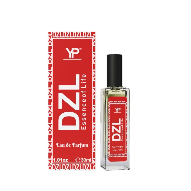 YP. DZL
