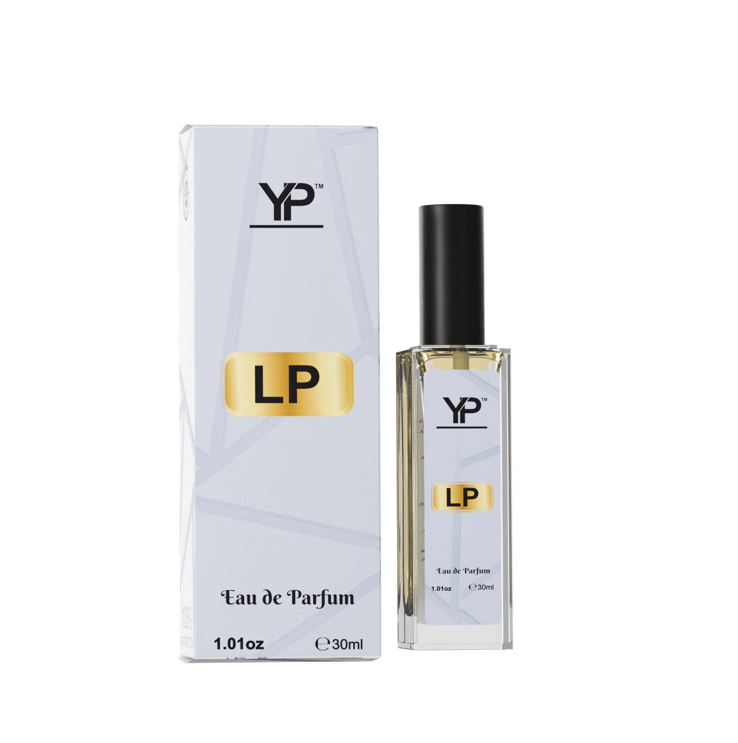 YP SCANDALOUS
